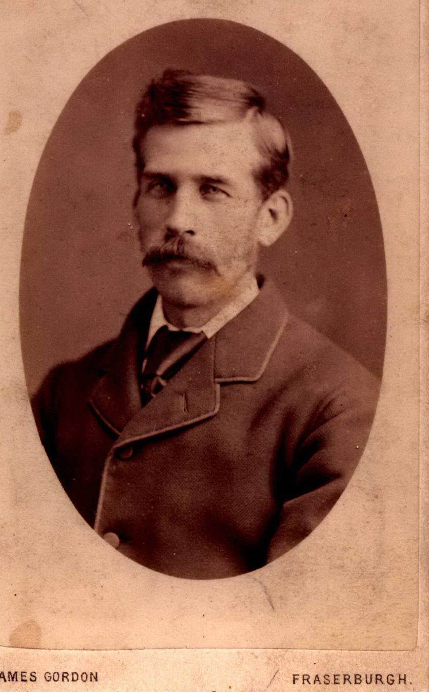 James-Burnett-d-1919